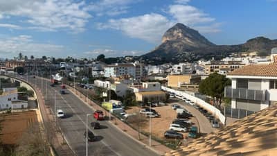 Property #TRA5355 - Image 2