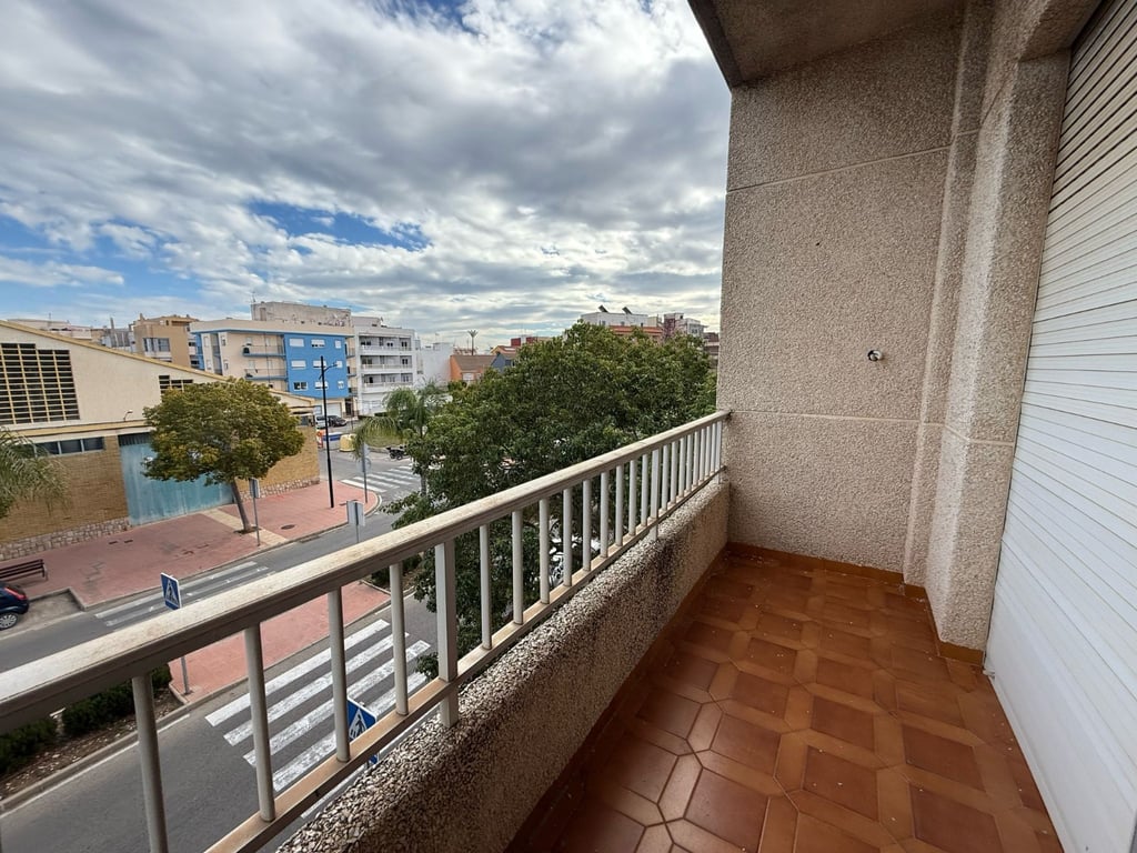 Property #RH20369 - 11