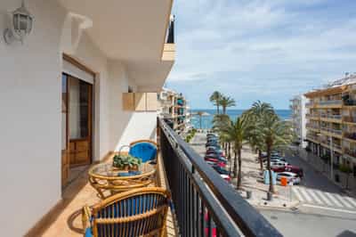 Property R4712350