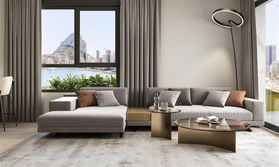 Property #RH20576 - 14