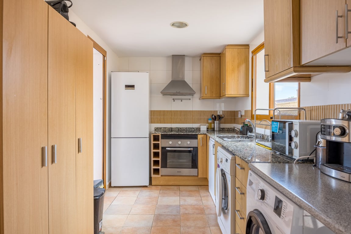 Property #RH20438 - 11