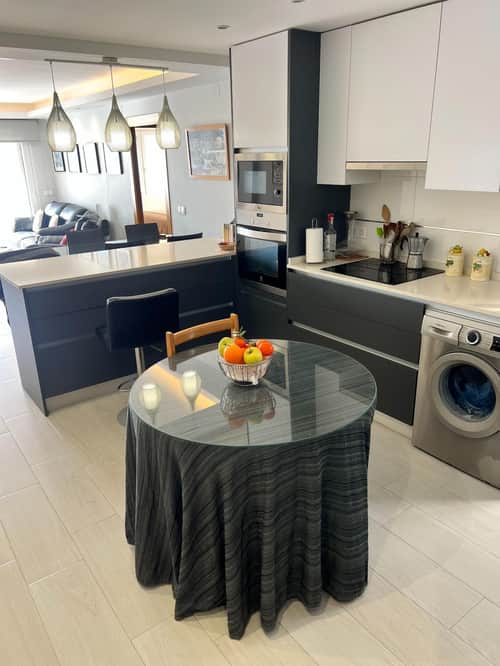 Appartement met 3 slaapkamers in Torrevieja — foto 4