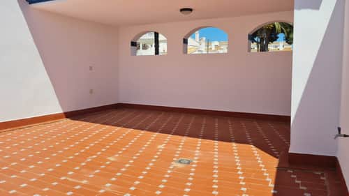 Bungalow met 2 slaapkamers in Villamartín — foto 14