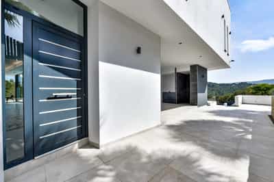 Property R4357066