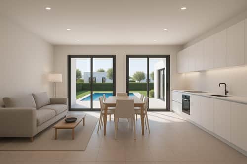 Woning met 3 slaapkamers in Orihuela — foto 22