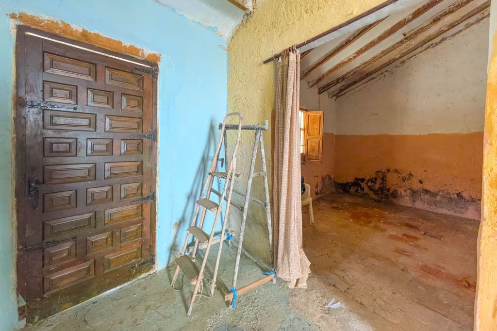 Villa in Jávea photo 24