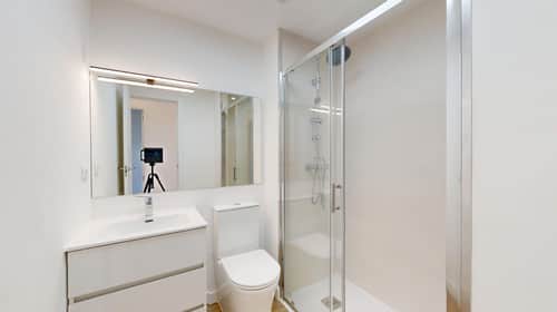 Bungalow met 2 slaapkamers in Orihuela Costa — foto 8