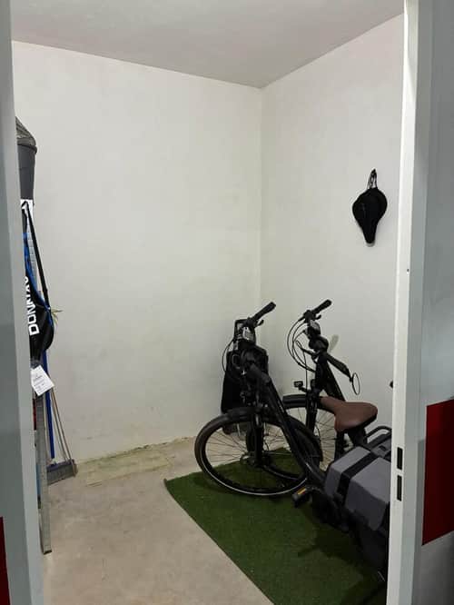 Appartement met 2 slaapkamers in Pilar de la Horadada — foto 43