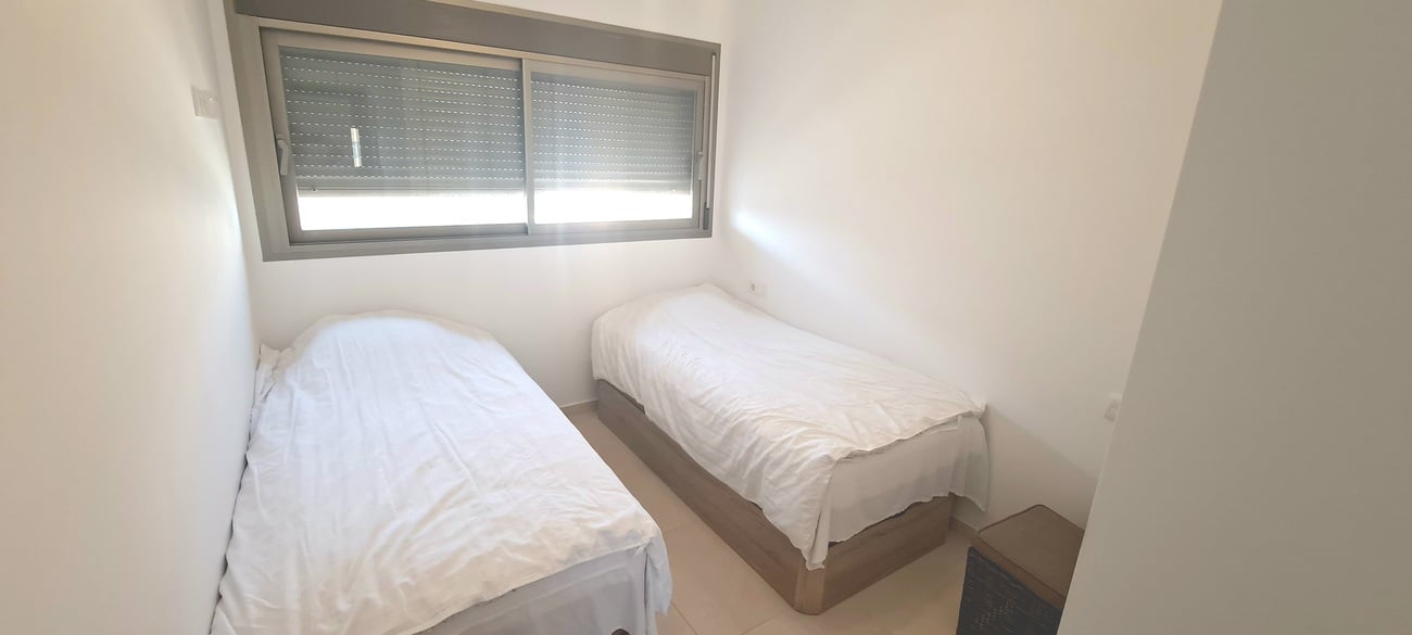 Property #RH20504 - 17