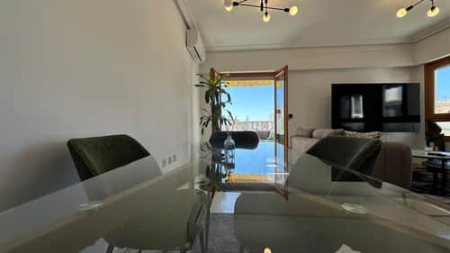 Appartement met 2 slaapkamers in Torrevieja — foto 3