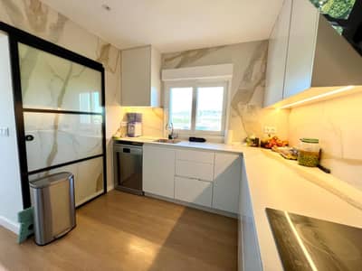 Property #TSR2654C - Image 3