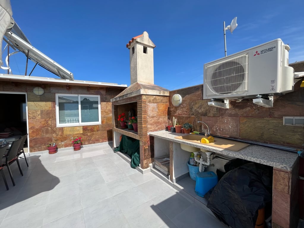 Property #RH20315 - 28