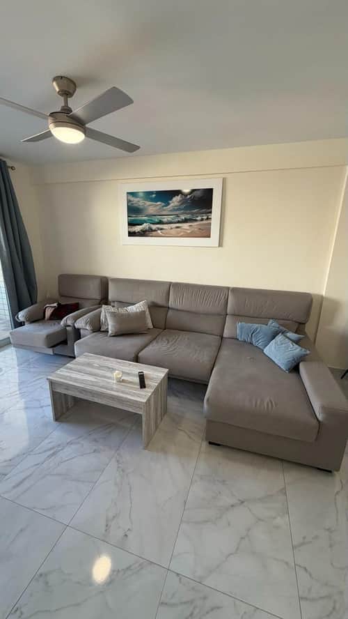 Appartement met 3 slaapkamers in Torrevieja — foto 19