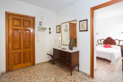 Property R4712350 2