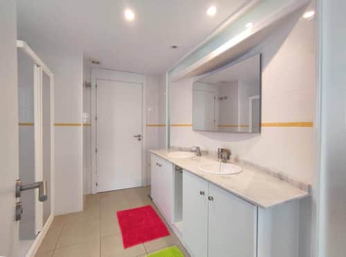 Appartement met 2 slaapkamers in Orihuela Costa — foto 20