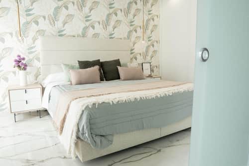 Nieuwbouwvilla met privézwembad in Lo Marabú, Ciudad Quesada — foto 23