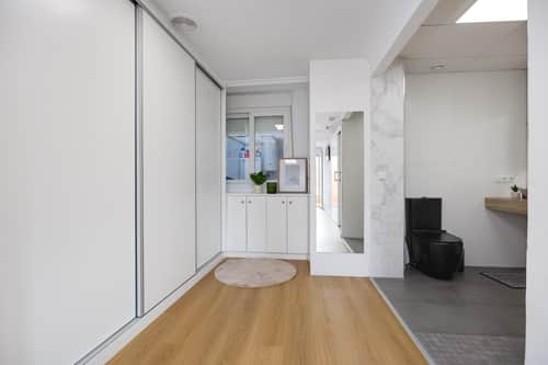 Appartement met 3 slaapkamers in Torrevieja — foto 37