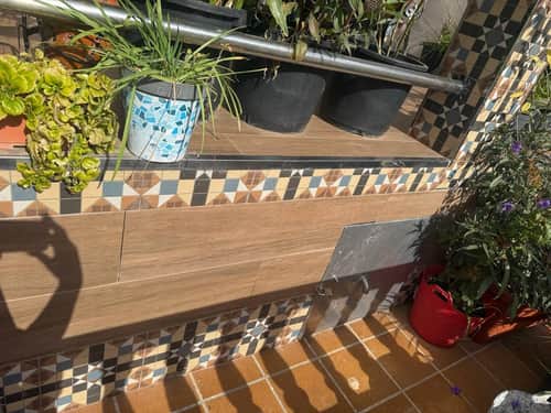 Appartement met 4 slaapkamers in San Pedro del Pinatar — foto 30