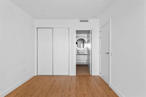 Penthouse met 2 slaapkamers in Villamartín — foto 18