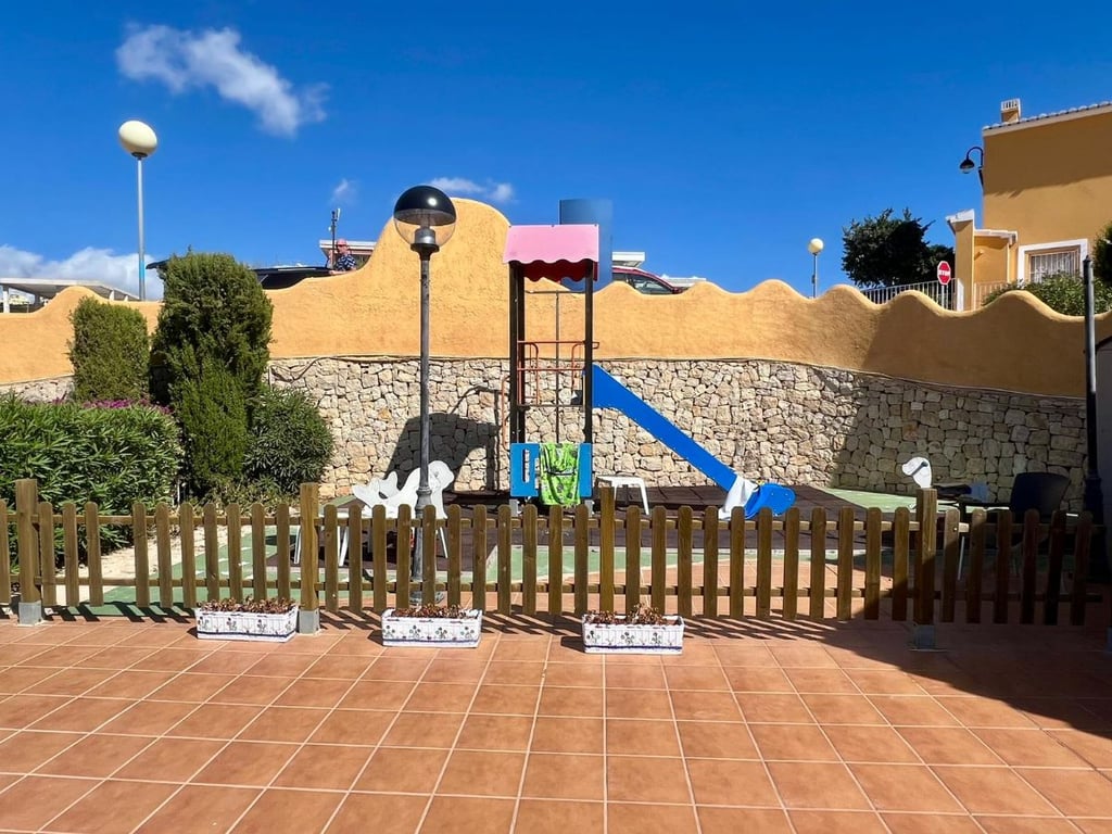 Property #RH20904 - 25