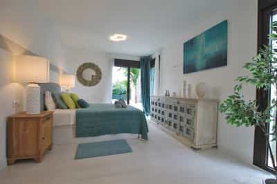 Property R4719352 1