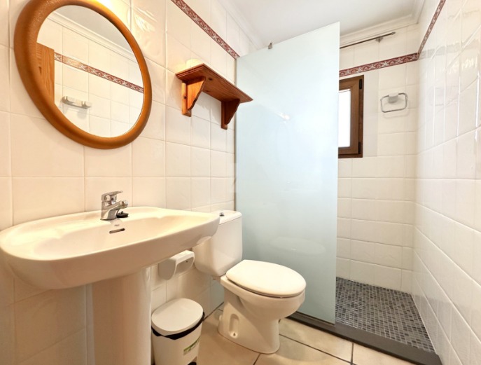 3-bed Villa in Teulada photo 11