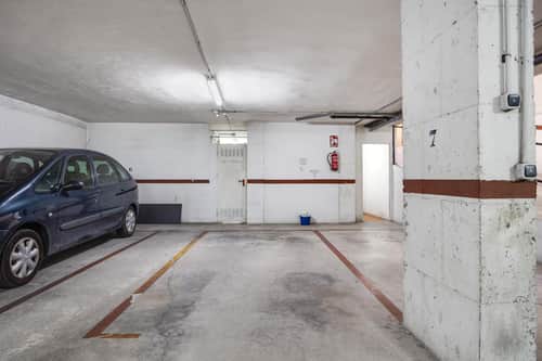 Appartement met 3 slaapkamers in Torrevieja — foto 50