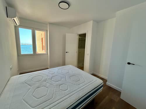 Appartement met 2 slaapkamers in Torrevieja — foto 25