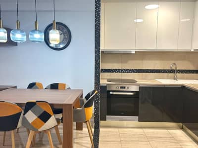 Property #TSR2376C - Image 2