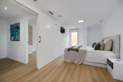 Appartement met 3 slaapkamers in Torrevieja — foto 32