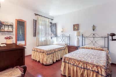 Property R4700455