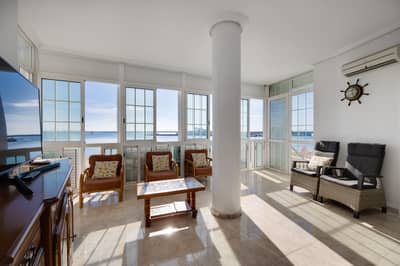 Property #TSR2766C - Image 5