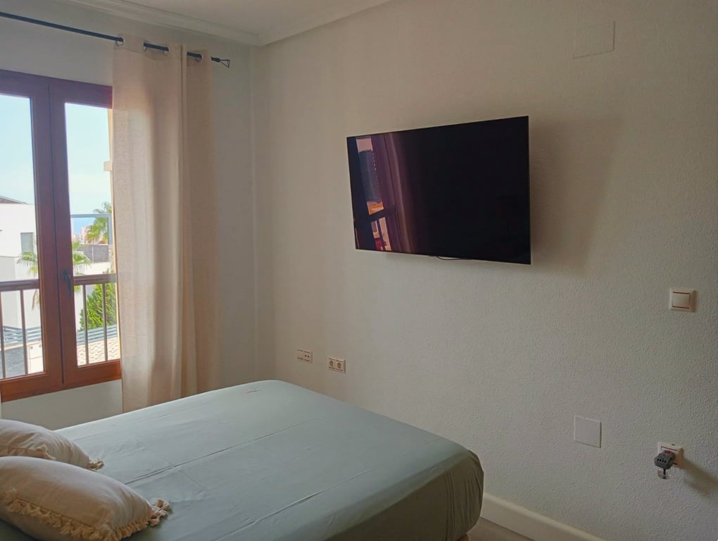 Property #RH20412 - 50