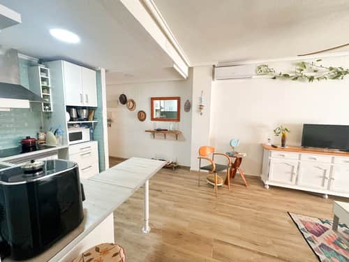Appartement met 2 slaapkamers in Torrevieja — foto 5