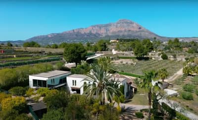 Property R4604026 - Image 2