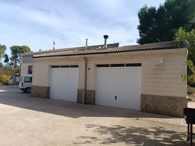 Property #TSR2722C - Image 5