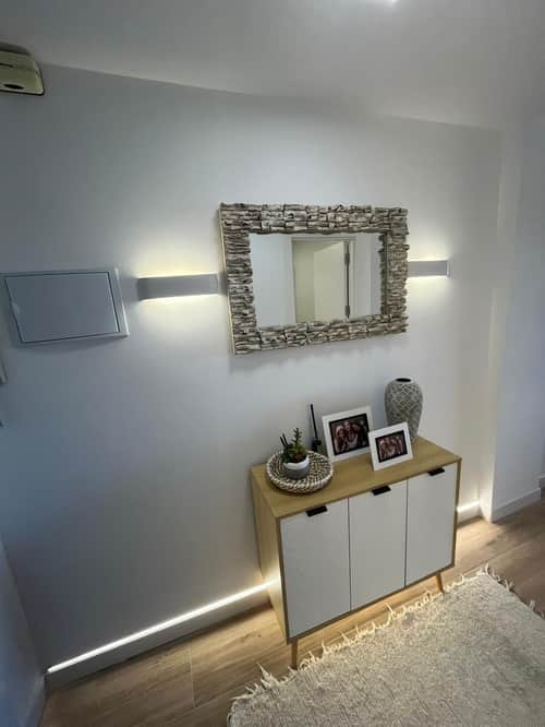 Appartement met 3 slaapkamers in Torrevieja — foto 30