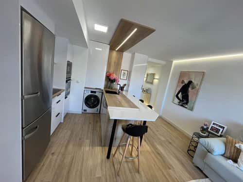 Appartement met 3 slaapkamers in Torrevieja — foto 9