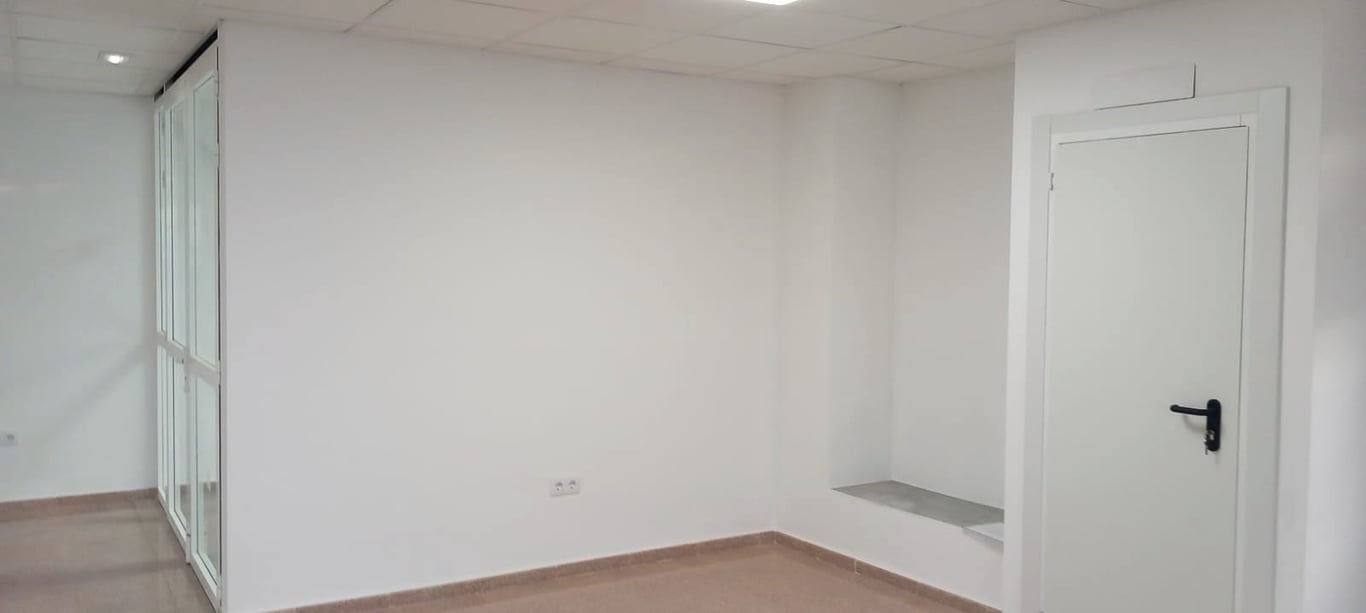 Property #RH20430 - 14