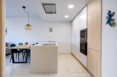 Property #TSR2464C - Image 3