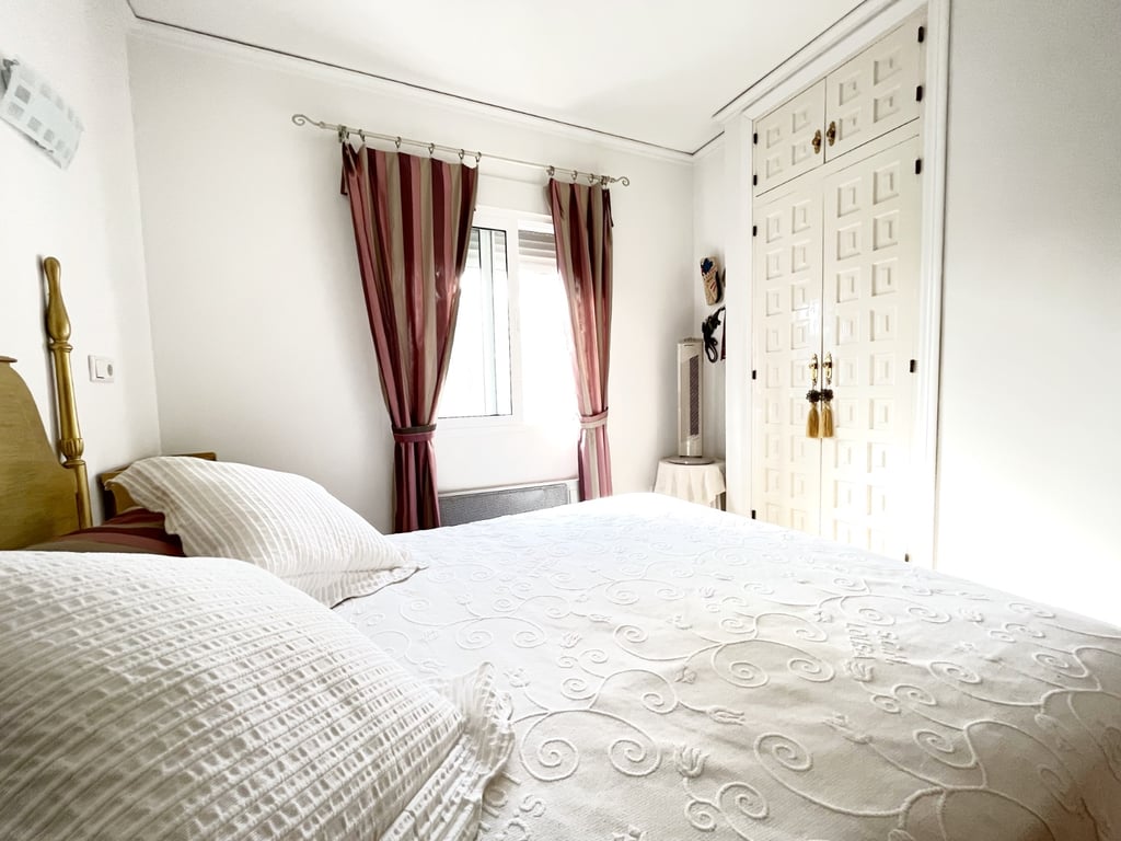 Property #RH20367 - 11