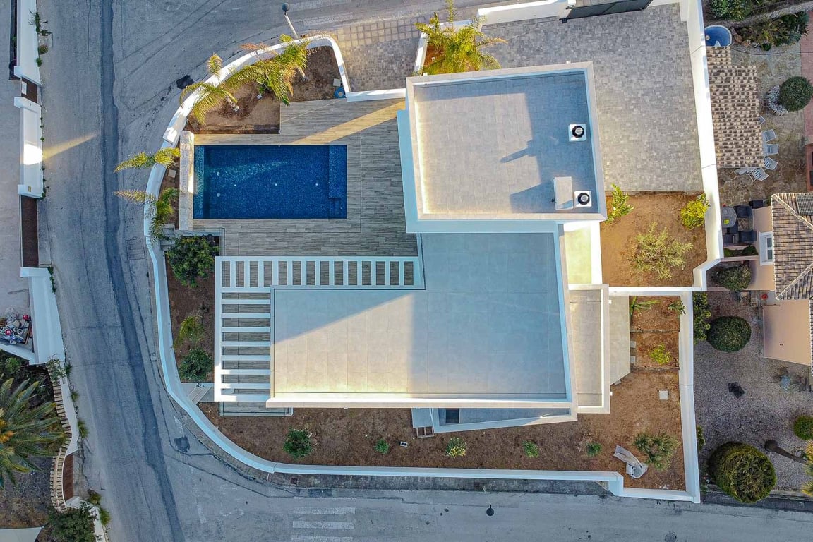 Property #RH21271 - 7