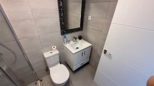 Penthouse met 2 slaapkamers in Pilar de la Horadada — foto 11