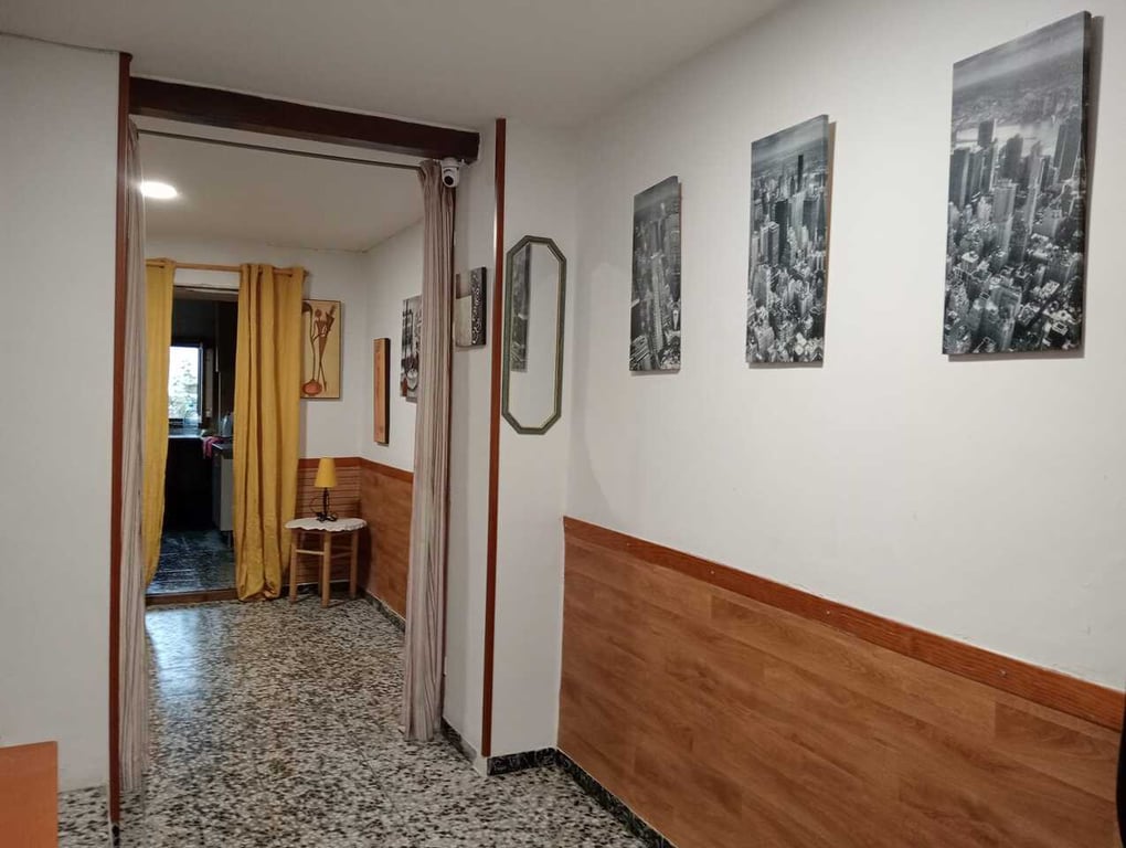 Property #RH21314 - 5