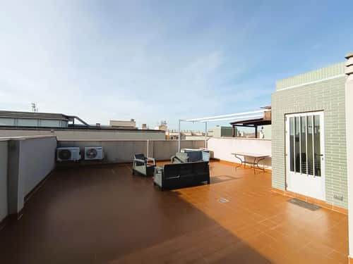 Penthouse met 2 slaapkamers in Orihuela Costa — foto 22