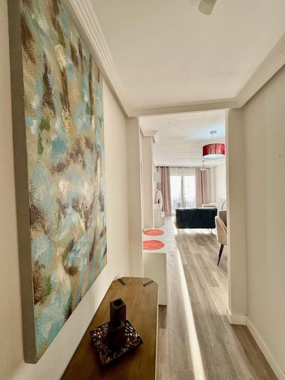 Property #RH20331 - 11