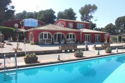 Property R4555960