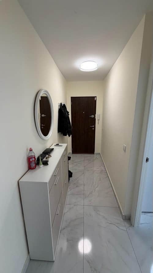 Appartement met 3 slaapkamers in Torrevieja — foto 5