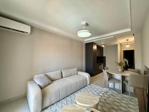 Appartement met 2 slaapkamers in Torrevieja — foto 17