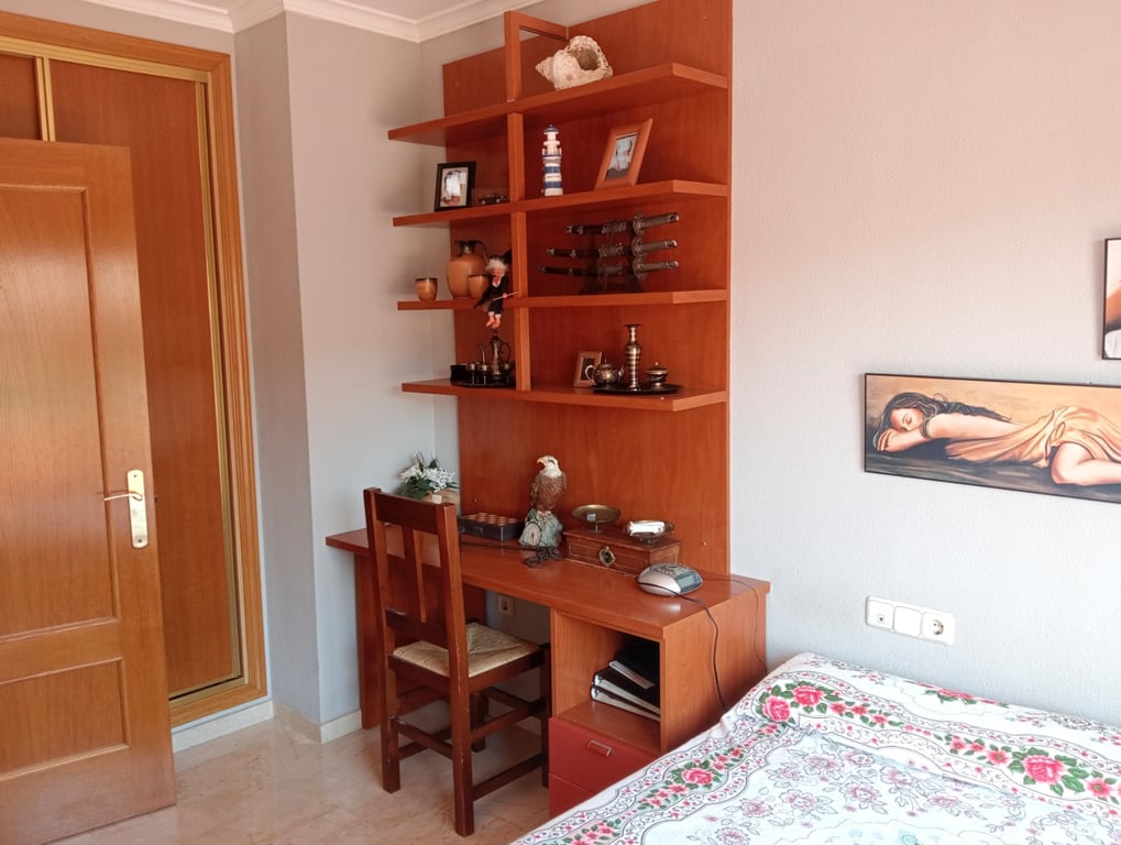 Property #RH20307 - 10